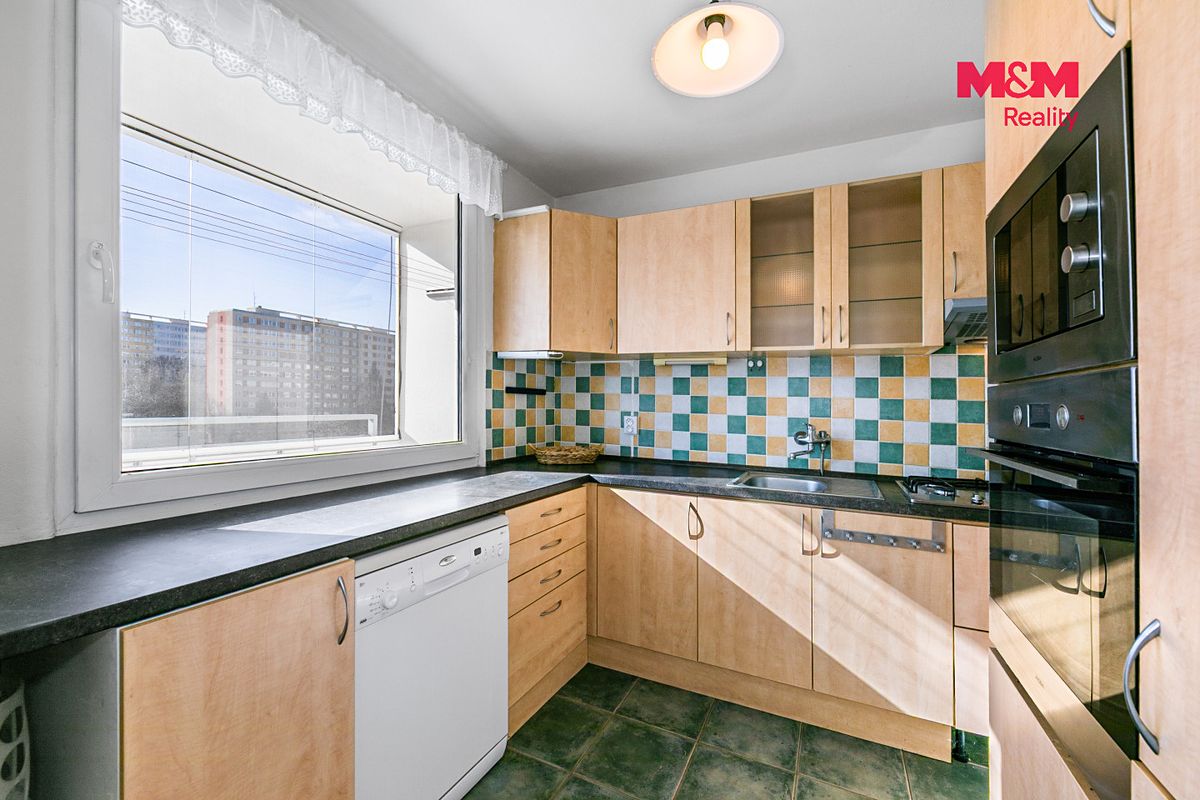 Prodej bytu 4+kk 77 m² – fotografie 2