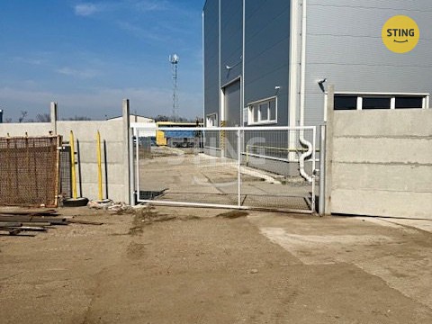 Gewerbefläche zur Miete, 2.200 m² (3 von 3)