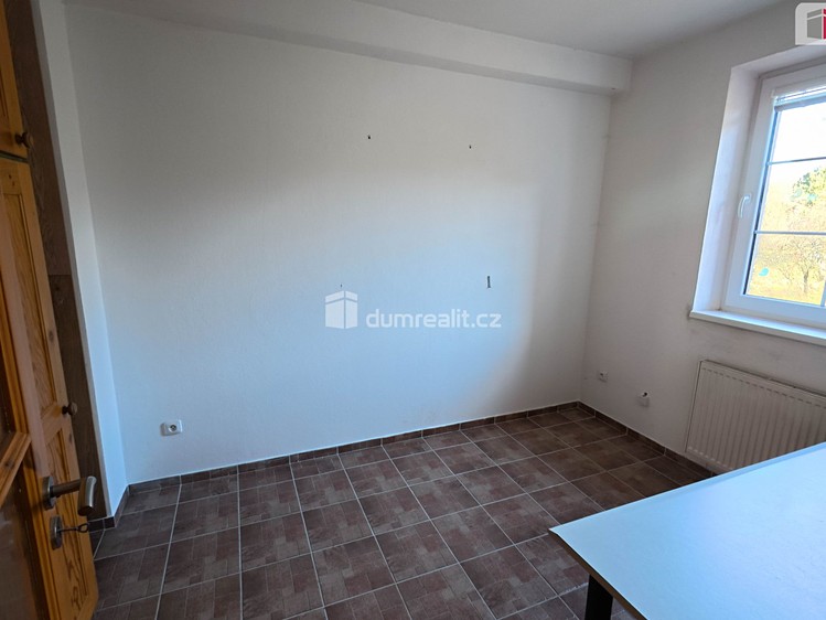 Pronájem domu, 300 m² (6 z 23)