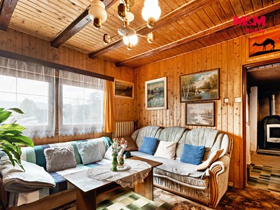 Будинок на продаж, 83 м² (2 з 15)