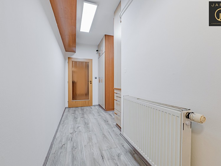 Wohnung 2+kk zum Kauf, 53 m² (15 von 19)