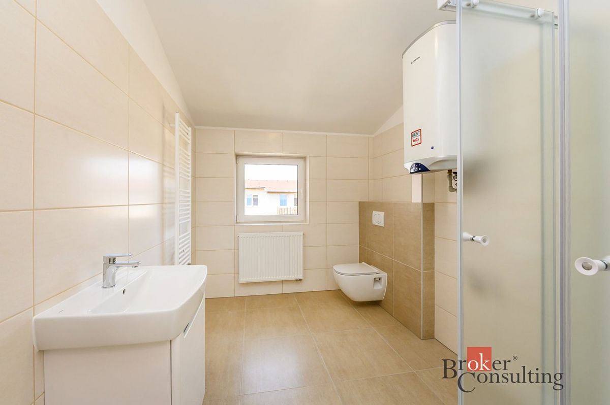 Prodej bytu 2+kk 63 m² – fotografie 5