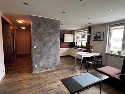 Prodej bytu 3+kk 76 m²