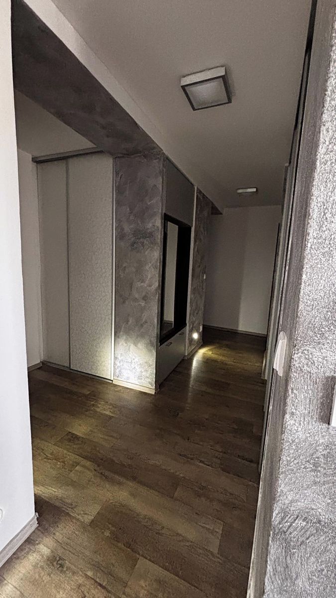 Prodej bytu 3+kk 76 m² – fotografie 5