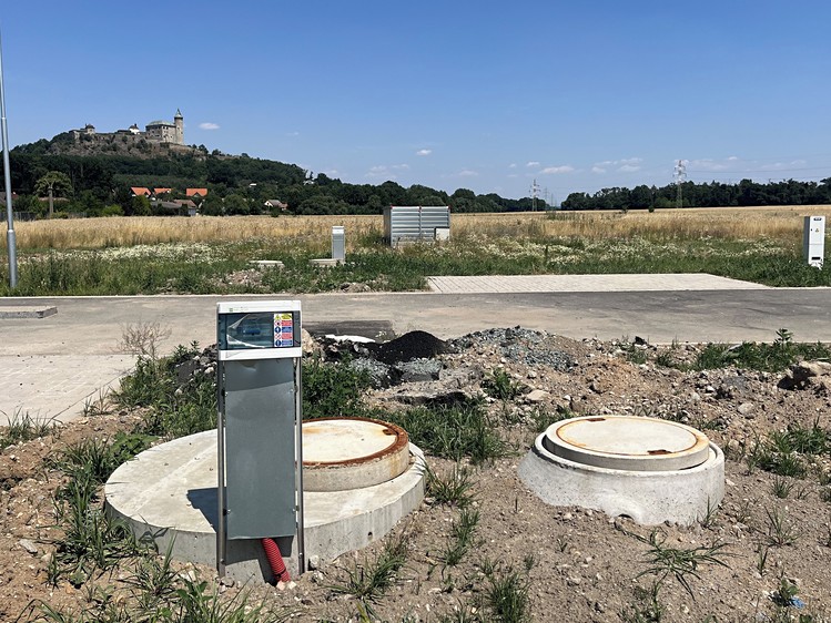 Prodej pozemku, 1 152 m² (12 z 19)