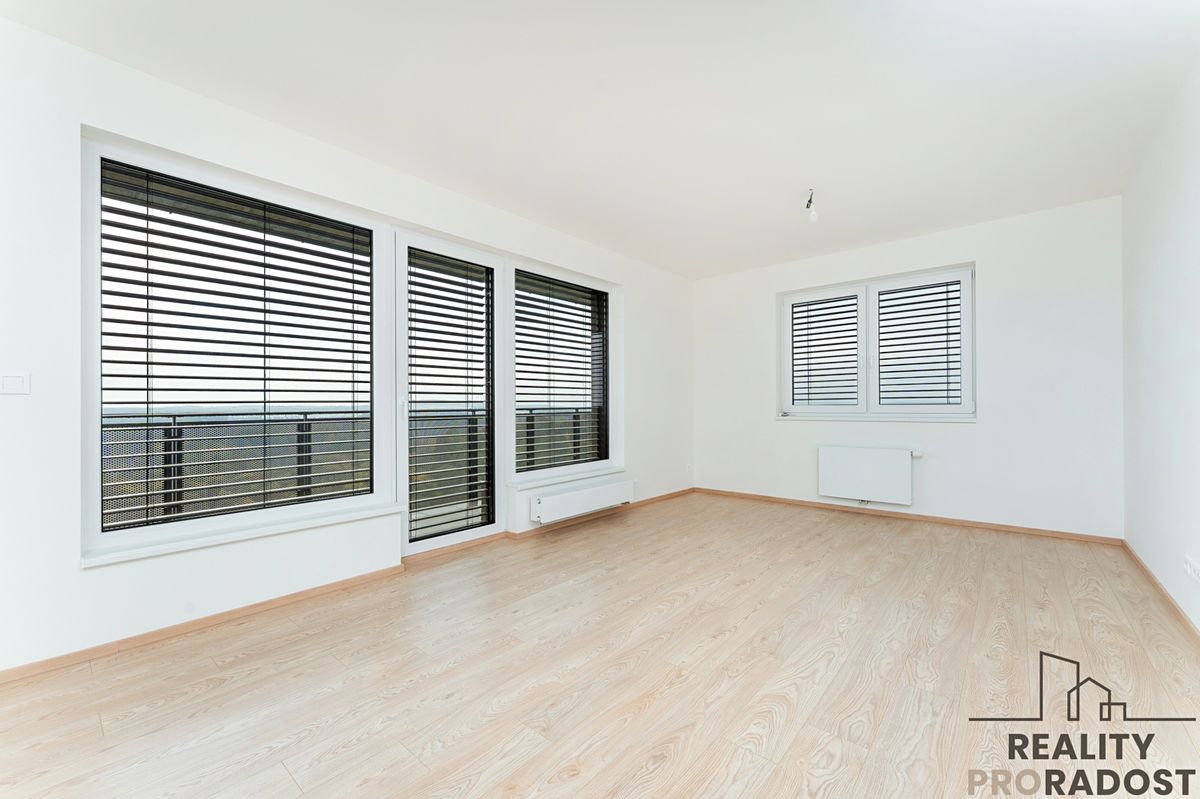 Prodej bytu 4+kk 84 m² – fotografie 3
