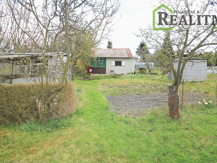 Будинок на продаж, 14 м² (21 з 25)