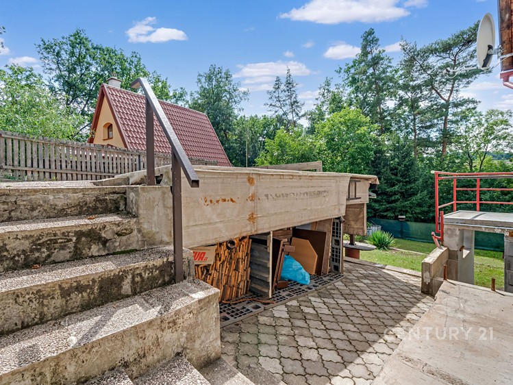 Будинок на продаж, 65 м² (30 з 37)