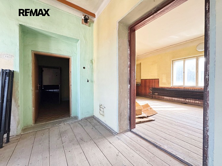 Будинок на продаж, 457 м² (21 з 24)