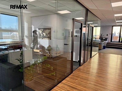 Gewerbefläche zur Miete, 20 m² (2 von 14)