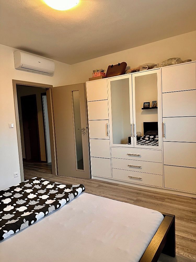 Prodej bytu 2+kk 52 m² – fotografie 4