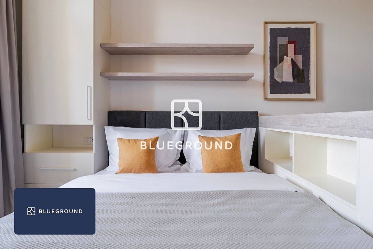 Pronájem bytu 1+kk 29 m² – fotografie 3