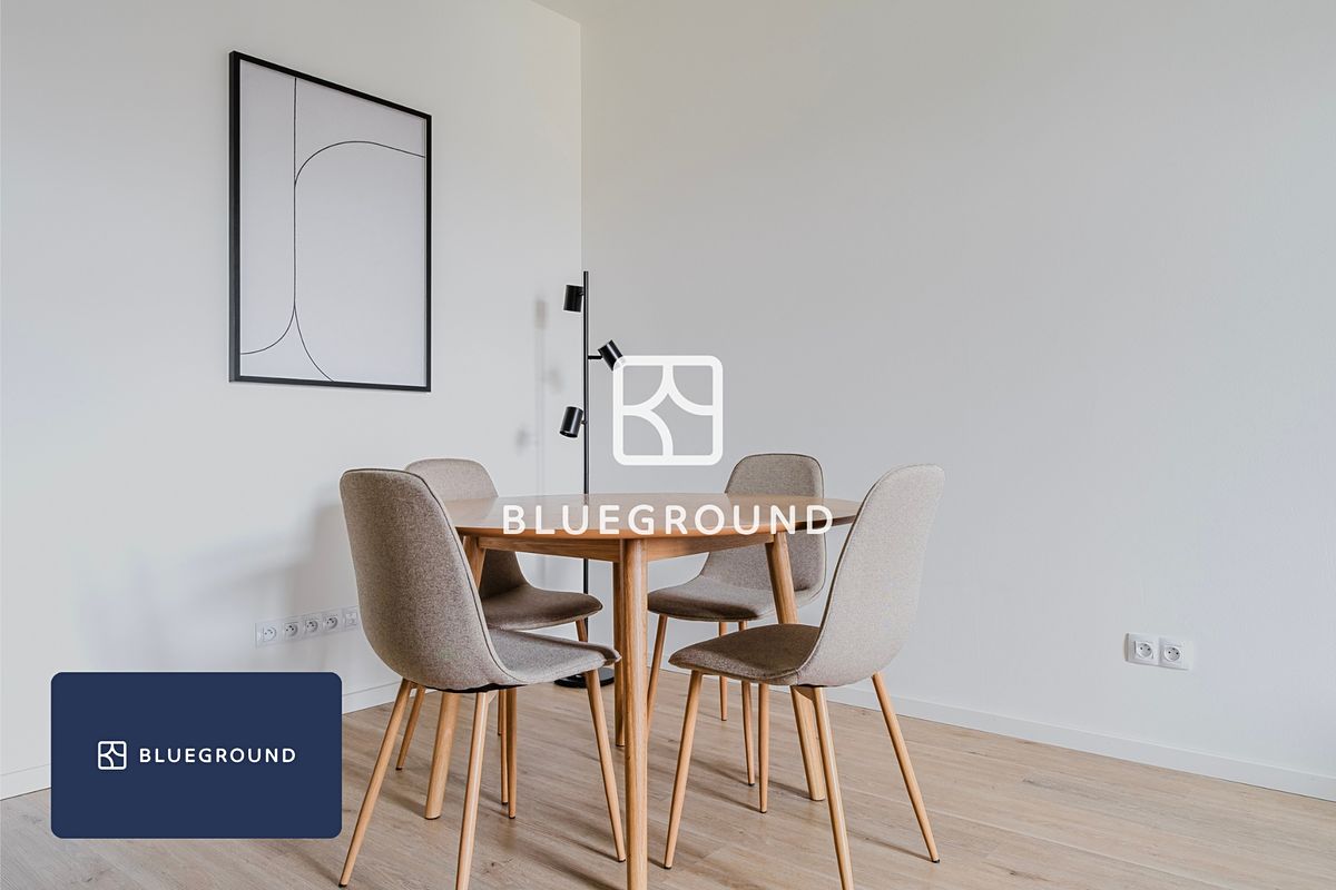 Pronájem bytu 2+1 54 m² – fotografie 5
