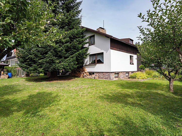 Haus zum Kauf, 162 m² (21 von 33)