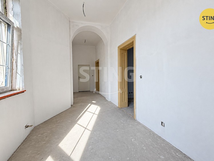 Gewerbefläche zur Miete, 89 m² (6 von 14)