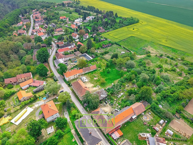 Prodej domu, 388 m² (8 z 39)