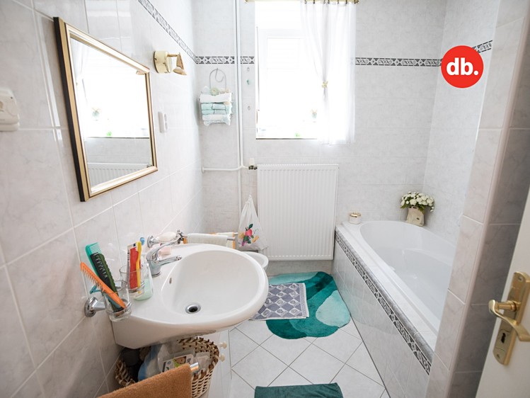 Prodej domu, 300 m² (15 z 18)