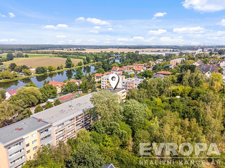 Wohnung 4+1 zum Kauf, 93 m² (21 von 22)