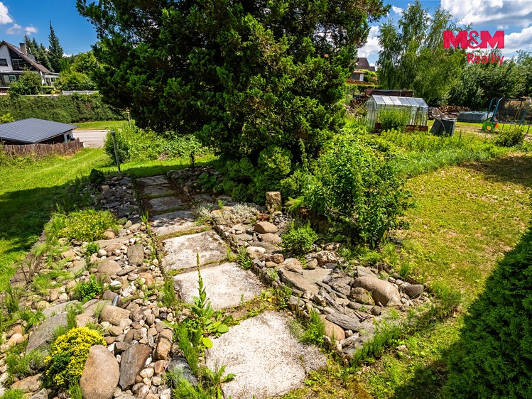 Будинок на продаж, 240 м² (4 з 21)