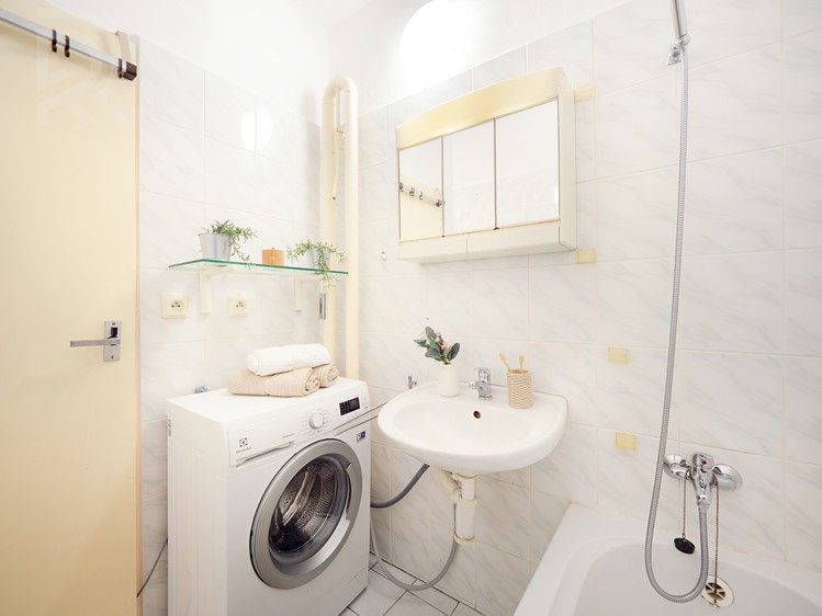 Wohnung 2+kk zum Kauf, 43 m² (15 von 25)