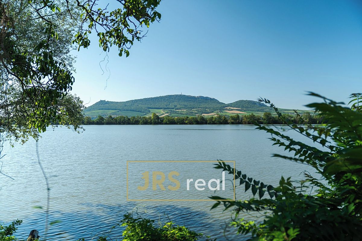 Prodej rodinného domu 85 m², pozemek 191 m² – fotografie 5