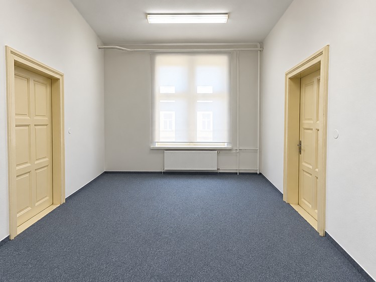 Gewerbefläche zur Miete, 80 m² (4 von 5)