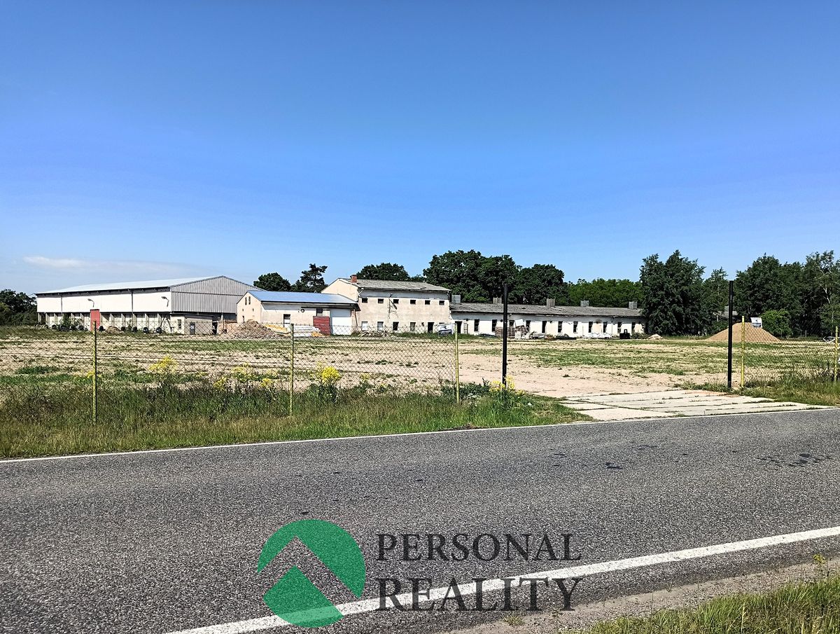 Prodej skladového prostoru 260 m² – fotografie 3