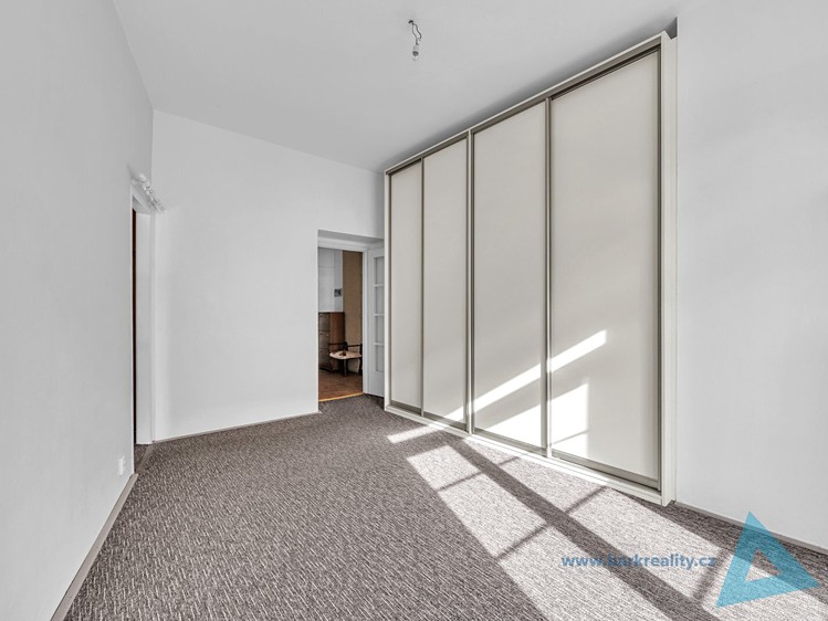 Квартира 2+1 на продаж, 70 м² (6 з 26)