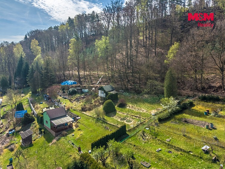 Ділянка на продаж, 596 м² (15 з 17)