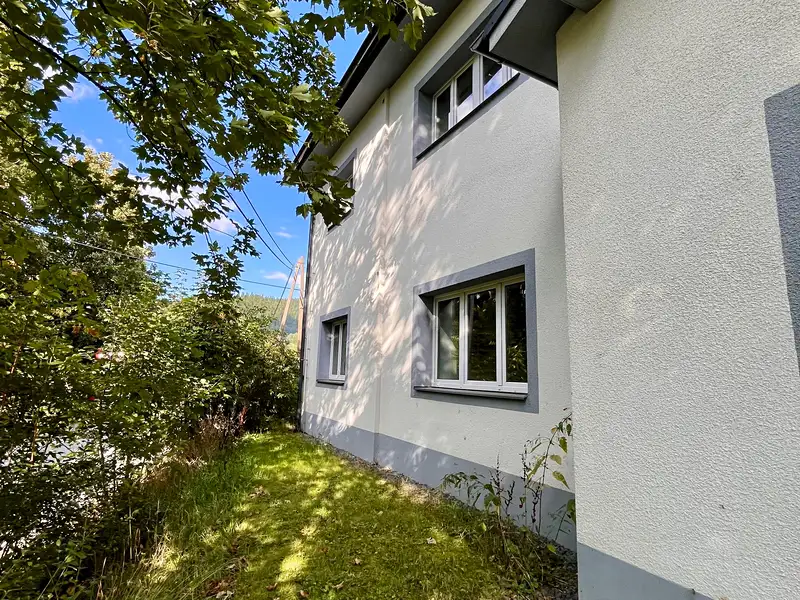 Prodej bytu 4+kk 120 m², Krásná – náhled fotky 2