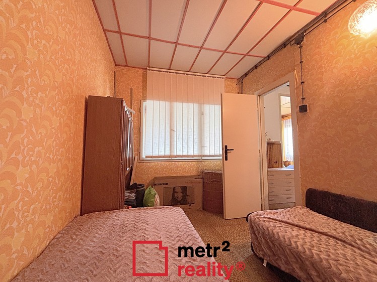 Будинок на продаж, 50 м² (13 з 31)