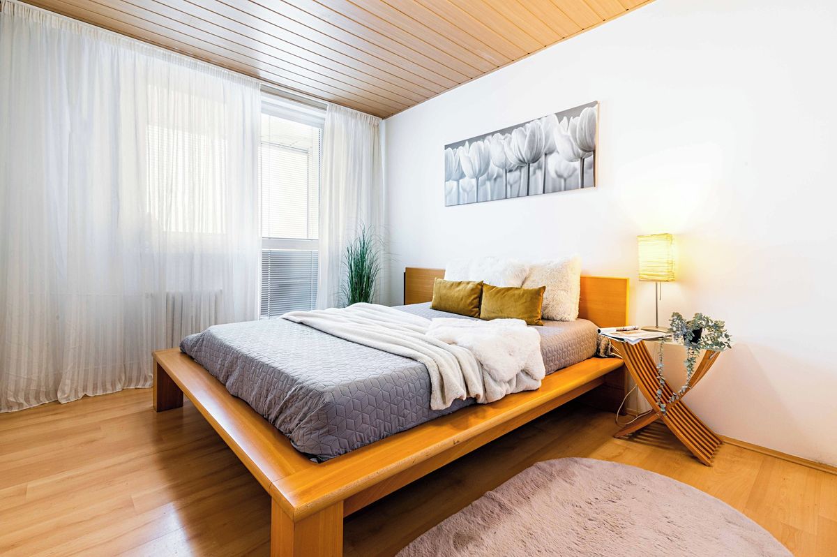 Prodej bytu 3+1 77 m² – fotografie 2