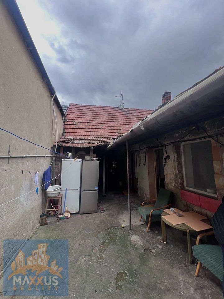 Prodej rodinného domu 85 m², pozemek 113 m² – fotografie 3
