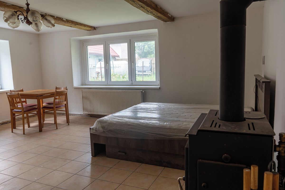 Prodej rodinného domu 117 m², pozemek 341 m² – fotografie 4