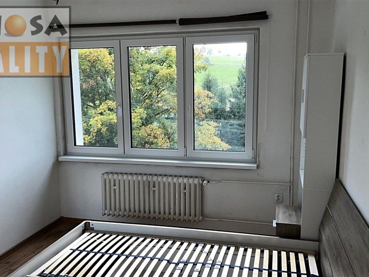 Wohnung 3+1 zur Miete, 72 m² (8 von 18)