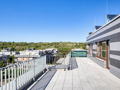 Prodej bytu 4+kk 114 m²