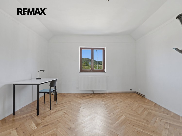 Haus zum Kauf, 130 m² (8 von 36)