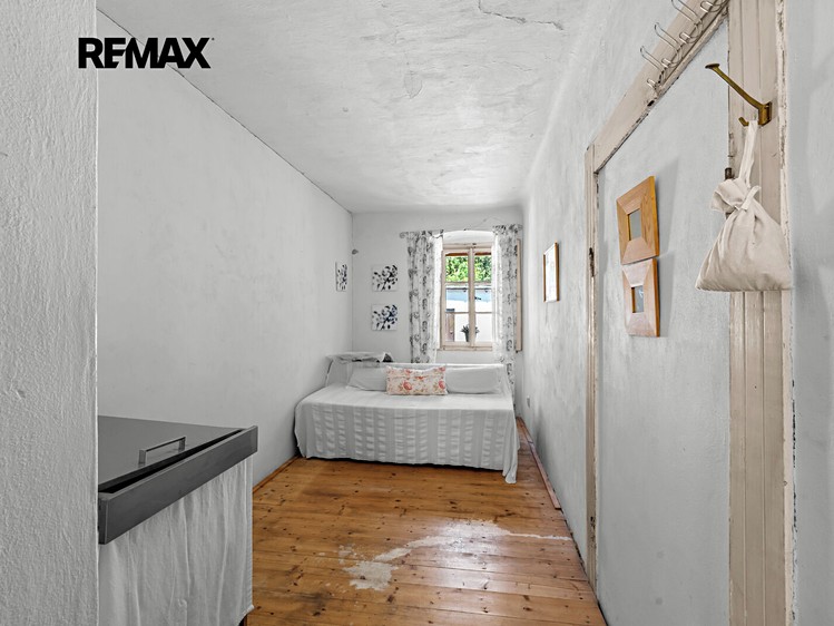 Haus zum Kauf, 210 m² (6 von 27)