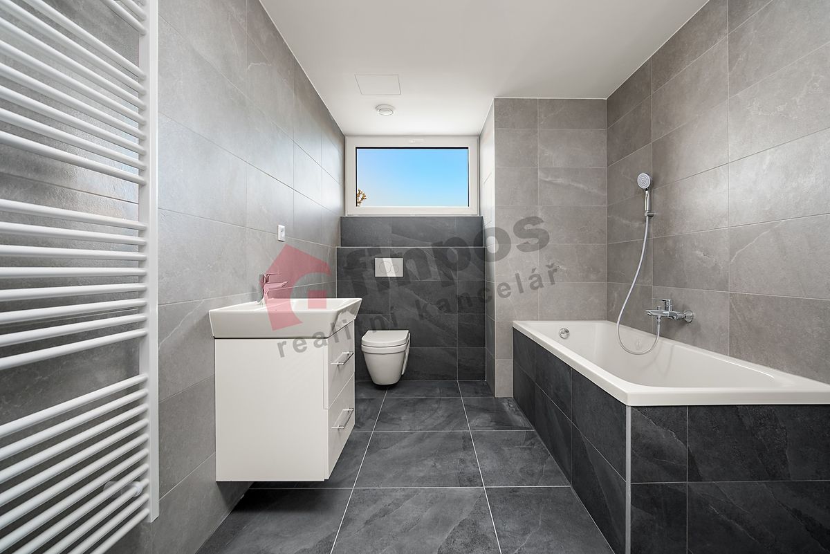 Prodej bytu 2+kk 49 m² – fotografie 3