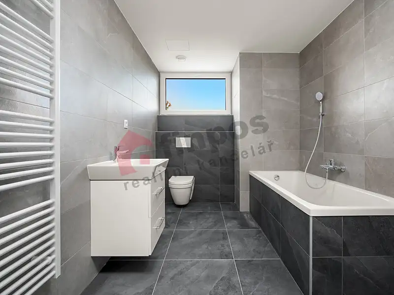 Prodej bytu 2+kk 49 m², Ždánice – náhled fotky 3