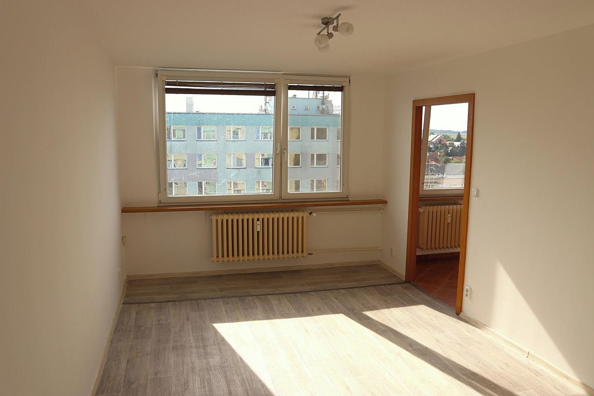 Pronájem bytu 3+1 68 m² – fotografie 2