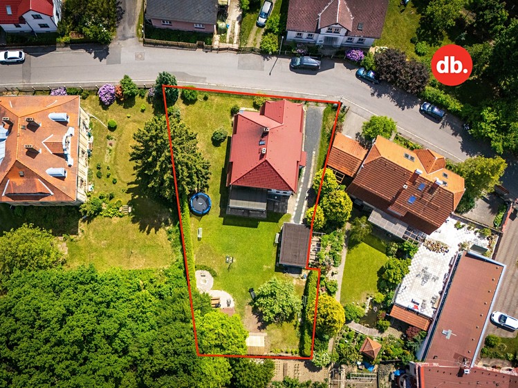 Prodej domu, 208 m² (8 z 44)