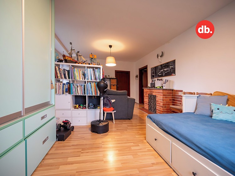 Prodej domu, 208 m² (27 z 44)