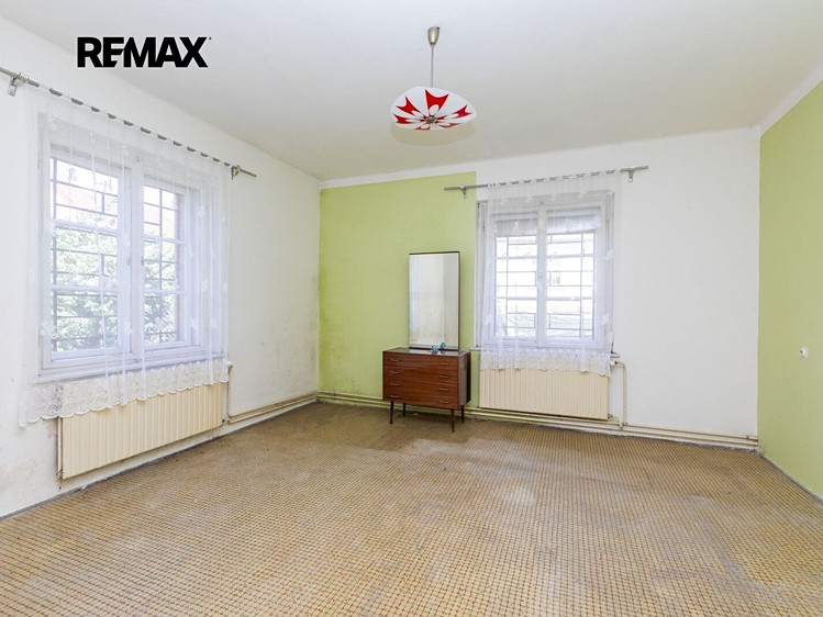 Prodej domu, 152 m² (18 z 40)