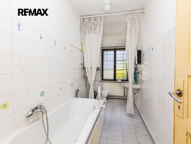 Prodej domu, 152 m² (9 z 40)