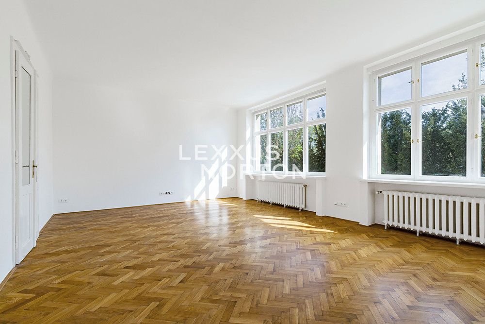 Pronájem bytu 5+1 240 m² – fotografie 5