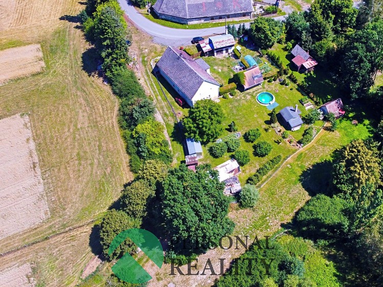 Будинок на продаж, 177 м² (19 з 27)