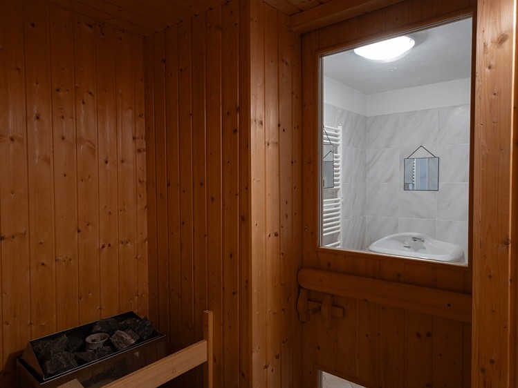Будинок на продаж, 285 м² (11 з 32)