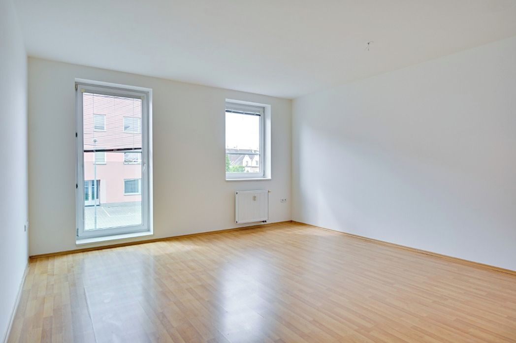 Pronájem bytu 2+kk 50 m² – fotografie 5