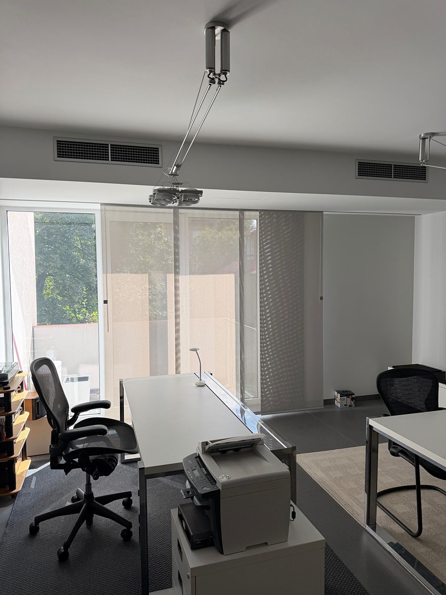 Prodej bytu atypický 55 m²